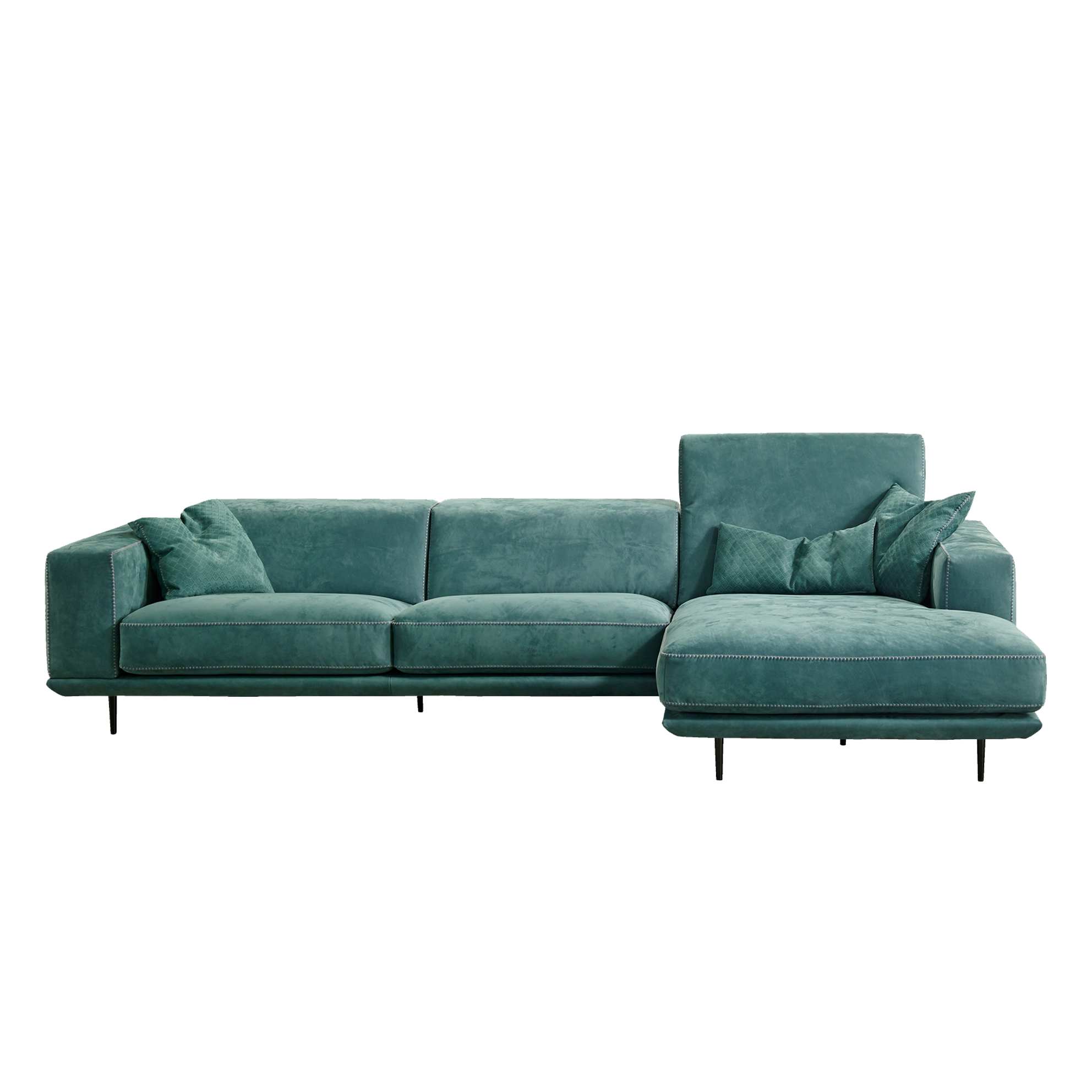 sofas-seccionales