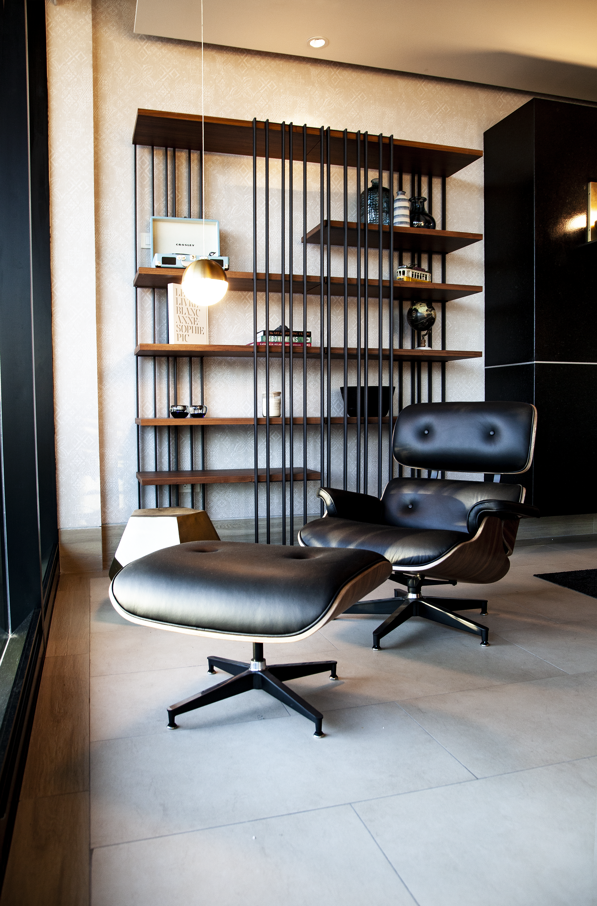 Contemporani