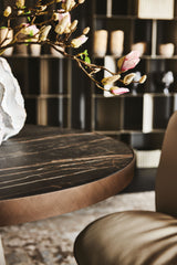 Saturno Keramik Bistrot