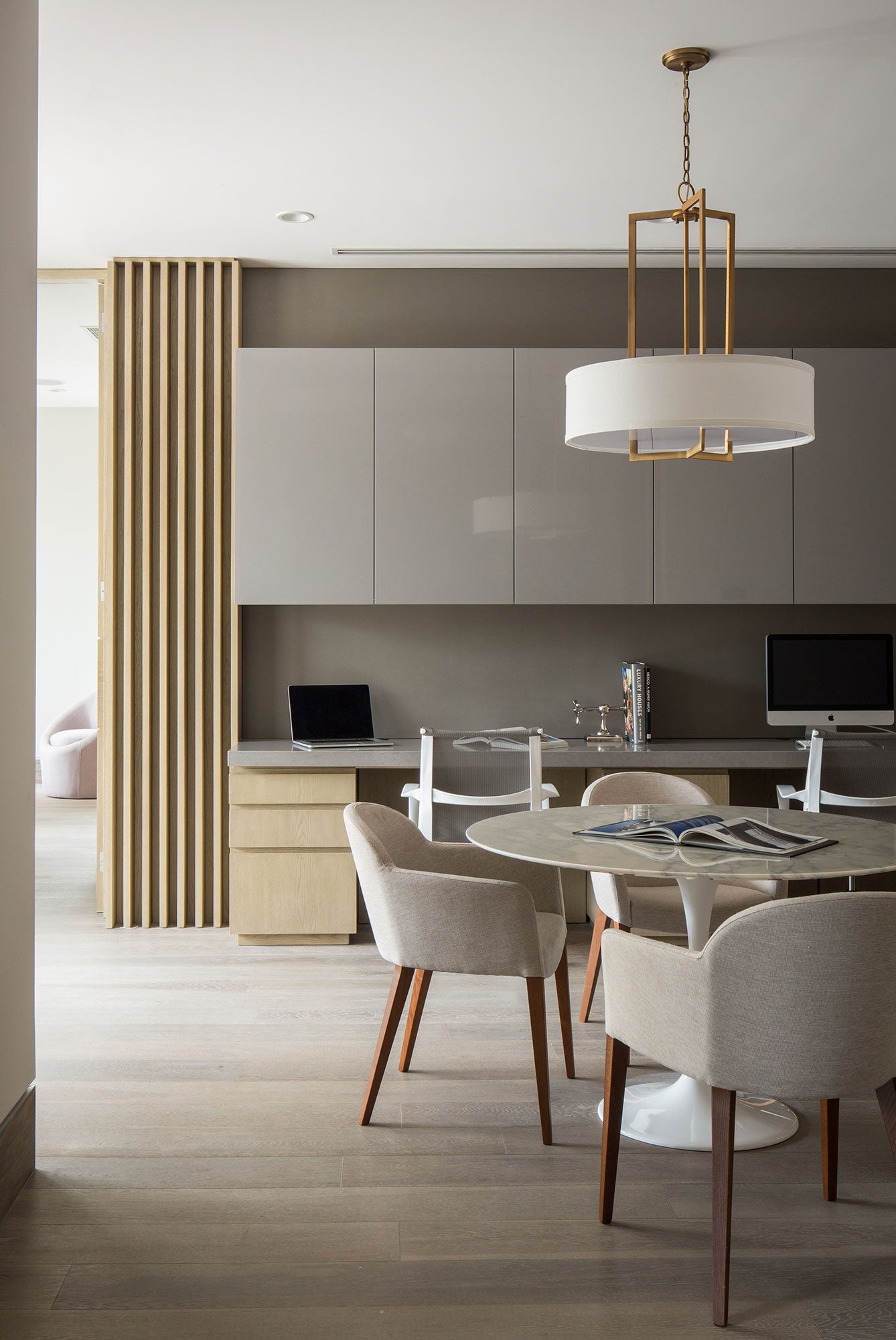 Contemporani