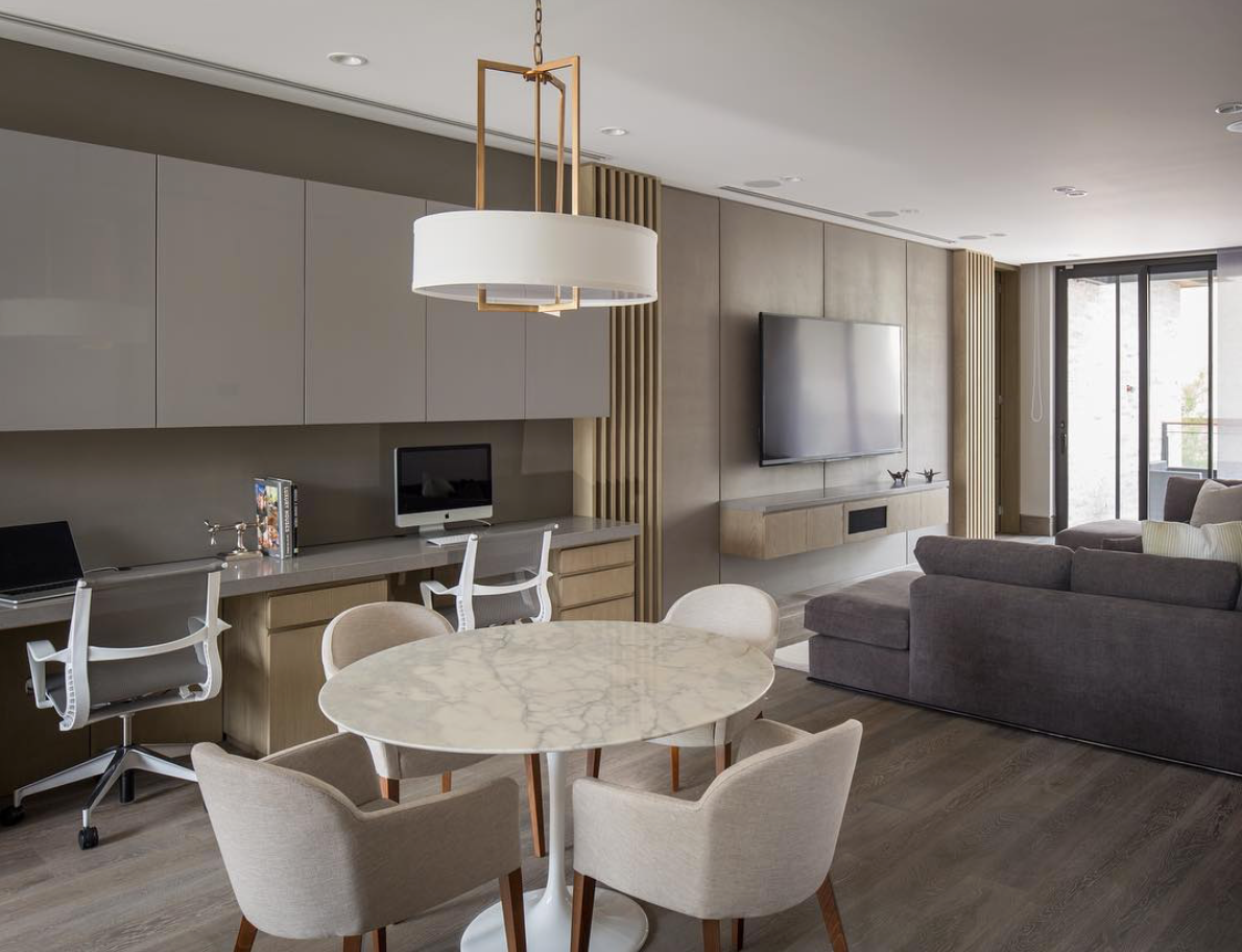 Contemporani