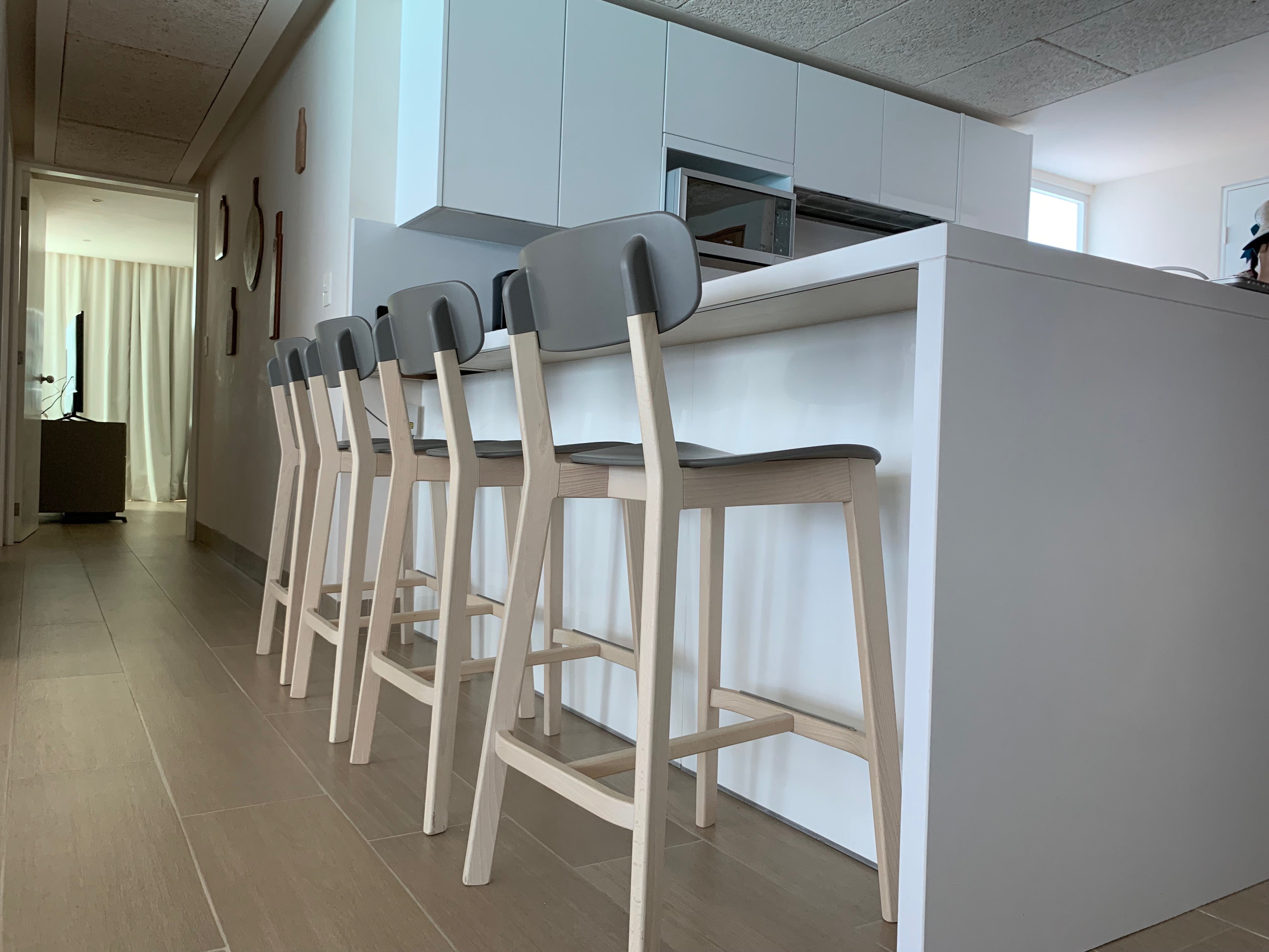 Contemporani