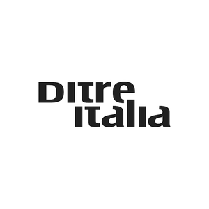 Contemporani