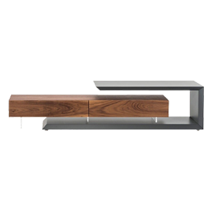 muebles-tv