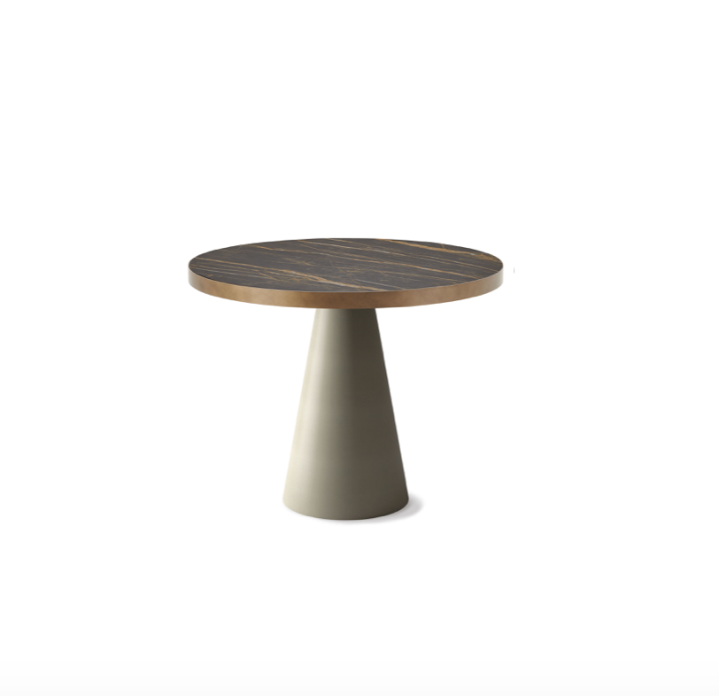 Saturno Keramik Bistrot