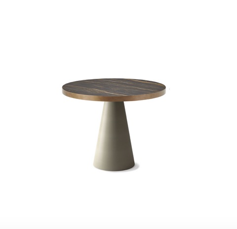 Saturno Keramik Bistrot