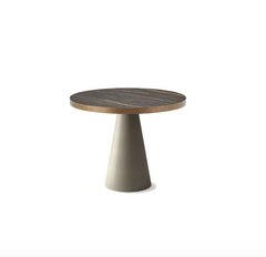 Saturno Keramik Bistrot