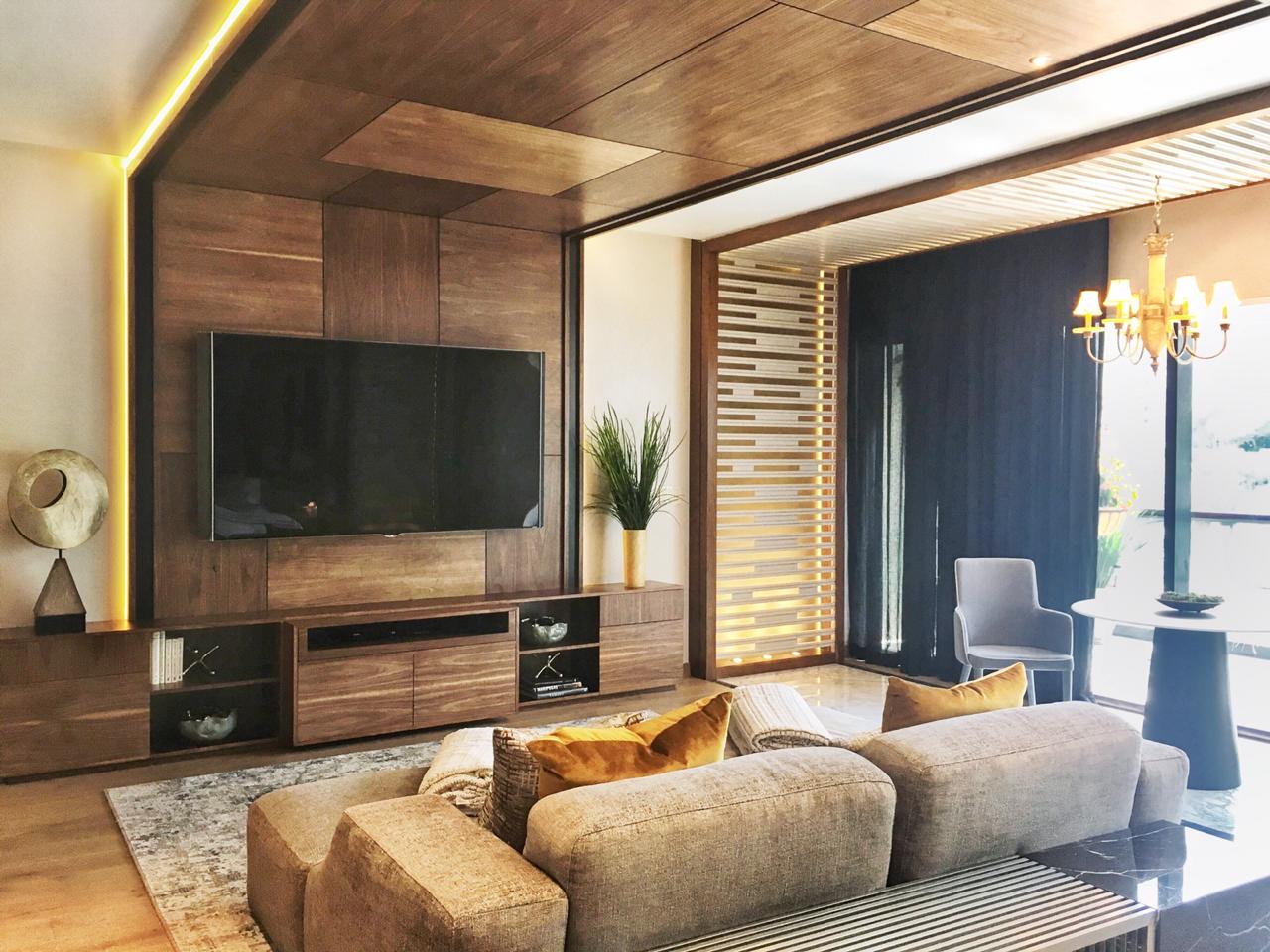 Contemporani