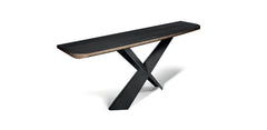 Terminal Wood-C
