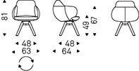 Bombè
