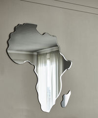 AFRICA_espejos_cattelan italia_contemporani