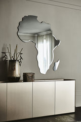 AFRICA_espejos_cattelan italia_contemporani