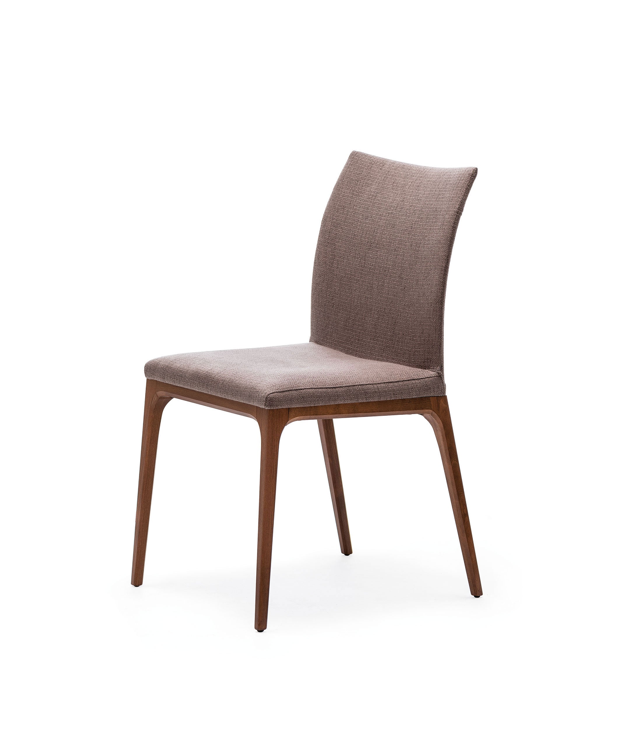ARCADIA_silla_cattelan italia_contemporani
