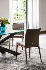 ARCADIA_silla_cattelan italia_contemporani