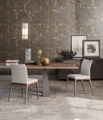 ARCADIA_silla_cattelan italia_contemporani
