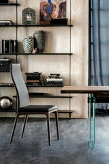 ARCADIA_silla_cattelan italia_contemporani