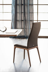 ARCADIA_silla_cattelan italia_contemporani