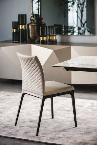 ARCADIA COUTURE_silla_cattelan italia_contemporani