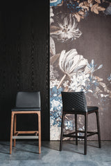 ARCADIA COUTURE_bancos_cattelan italia_contemporani