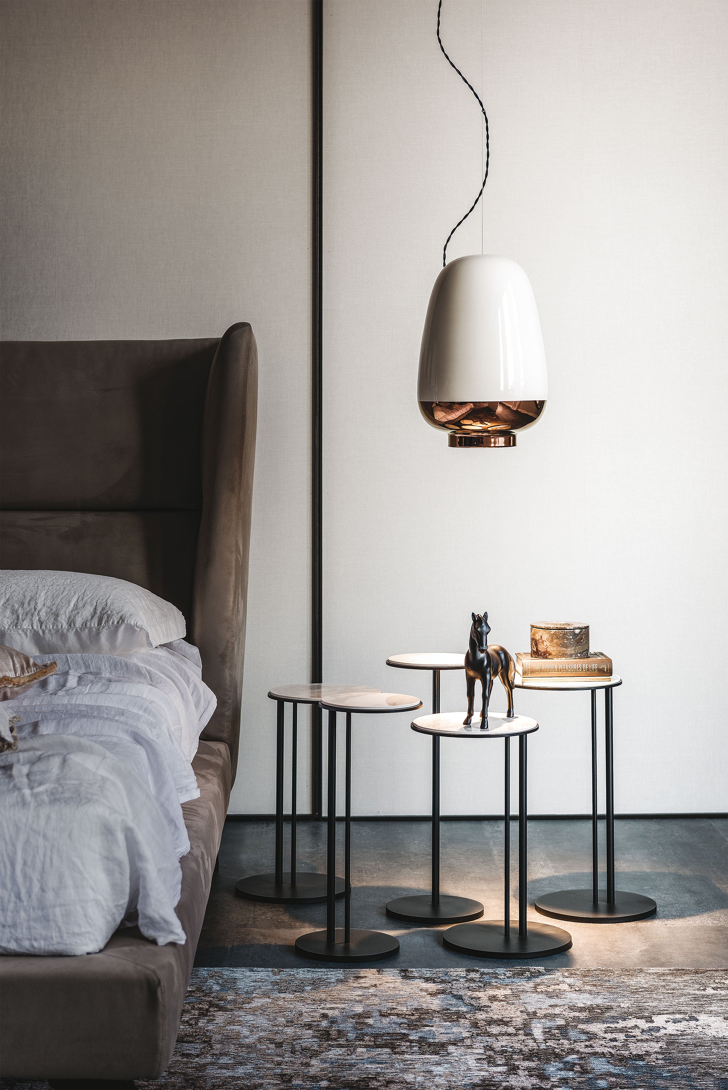 ASIA_iluminacion_cattelan italia_contemporani