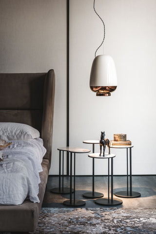 ASIA_iluminacion_cattelan italia_contemporani