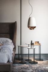 ASIA_iluminacion_cattelan italia_contemporani