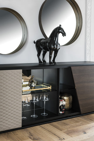 ASTON_buffetero_cattelan italia_contemporani