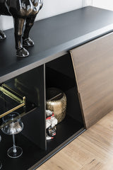 ASTON_buffetero_cattelan italia_contemporani