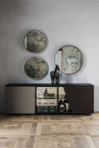 ASTON_buffetero_cattelan italia_contemporani