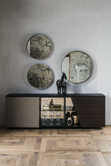 ASTON_buffetero_cattelan italia_contemporani