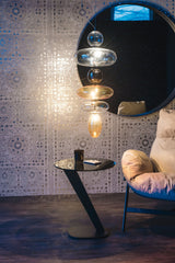 BABAN_iluminacion_cattelan italia_contemporani