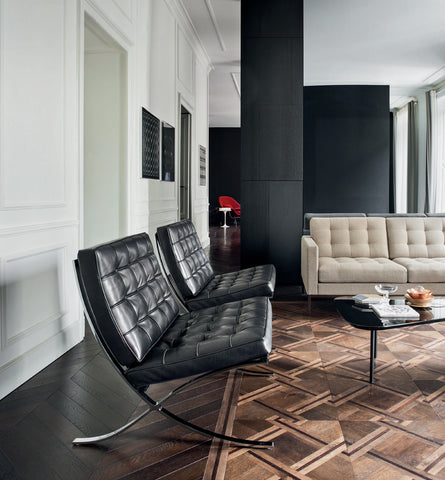 BARI_oficina_sillones_clasicos_edimass_contemporani