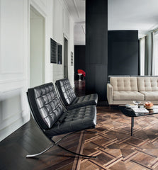 BARI_oficina_sillones_clasicos_edimass_contemporani