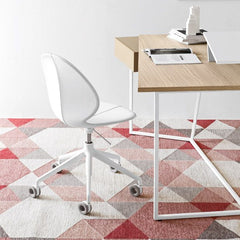 BASIL_oficina_calligaris_contemporani