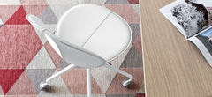 BASIL_oficina_calligaris_contemporani