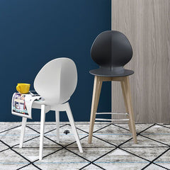 BASIL W_bancos_calligaris_contemporani