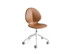 BASIL_oficina_calligaris_contemporani