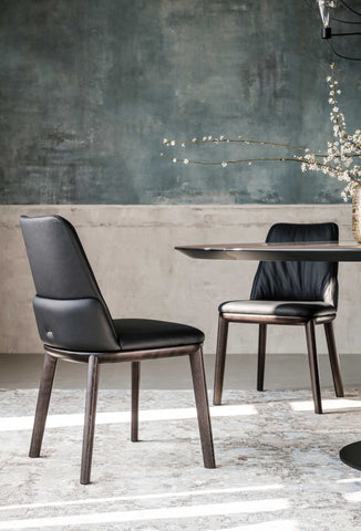 BELINDA_silla_cattelan italia_contemporani