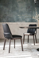 BELINDA_silla_cattelan italia_contemporani