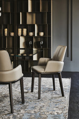 BELINDA_silla_cattelan italia_contemporani