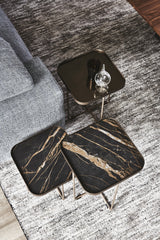 BENNY KERAMIK_mesas laterales_cattelan italia_contemporani