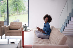 BINK_mesas laterales_bdi furniture_contemporani