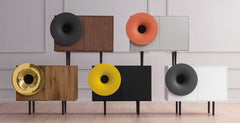 CARUSO_buffetero_miniforms_contemporani