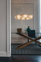 CELLINI_iluminacion_cattelan italia_contemporani