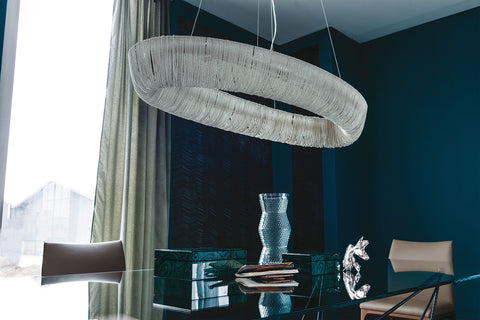 CELLINI_iluminacion_cattelan italia_contemporani