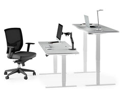 CENTRO 6452_oficina_bdi furniture_contemporani