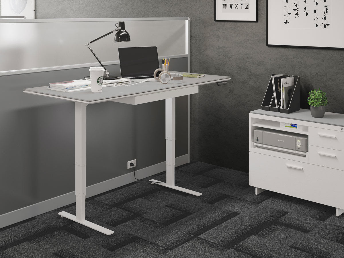 CENTRO 6452_oficina_bdi furniture_contemporani