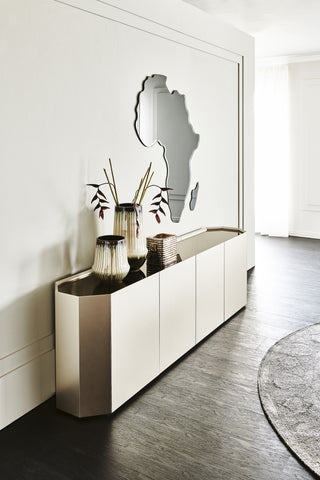 CHELSEA_buffetero_cattelan italia_contemporani