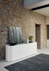 CHELSEA_buffetero_cattelan italia_contemporani