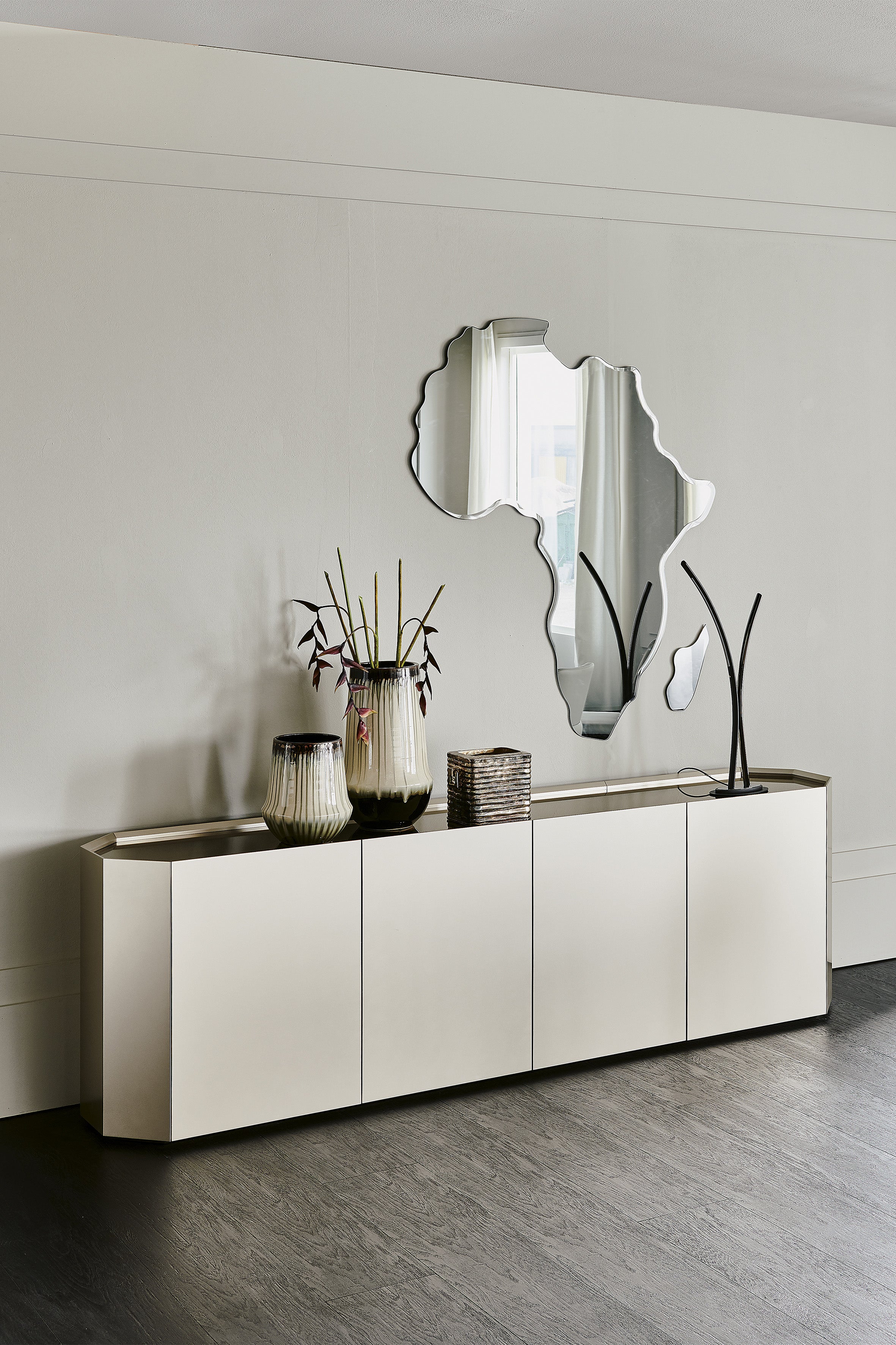 CHELSEA_buffetero_cattelan italia_contemporani